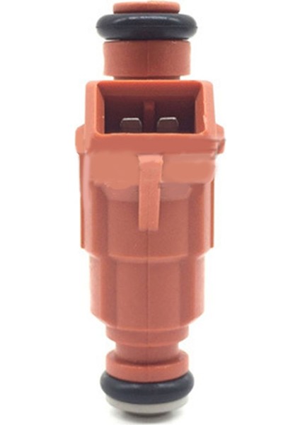 5pcs Citroen C2 C3 Xsara Berlingo Peugeot 206 307 1007 Ortak 1.6 16V 2000-2014 0280156034 (Yurt Dışından) fiyatları