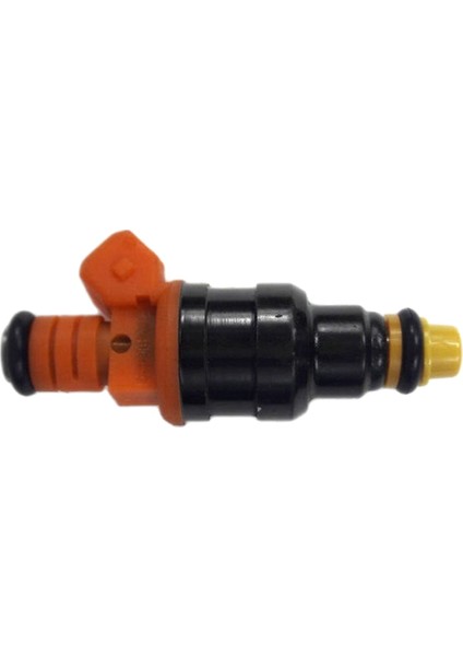 5 Pcs 0280150785 1994-1997 Volvo 850 2.3l 2.4l Turbo Için Yakıt Enjektörü (Yurt Dışından) fırsatları