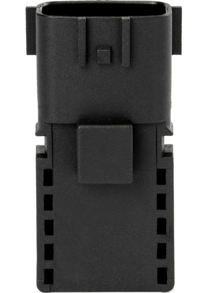 Araç Yakıt Deposu Basınç Sensörü 22365-AM60A 22365AM60A Infiniti EX35 FX35 FX50 M35 G25 G37 JX35 Q40 Q50 Q60 Q70 QX70 (Yurt Dışından) modelleri