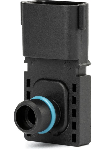 Araç Yakıt Deposu Basınç Sensörü 22365-AM60A 22365AM60A Infiniti EX35 FX35 FX50 M35 G25 G37 JX35 Q40 Q50 Q60 Q70 QX70 (Yurt Dışından) indirimleri