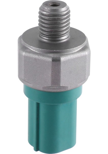 Honda Accord Cr-V Acura Rsx Tsx 28600-RCL-004 28600RCL004 Için Yeni Şanzıman 2./ 3. Basınç Sensörü Anahtarı (Yurt Dışından)