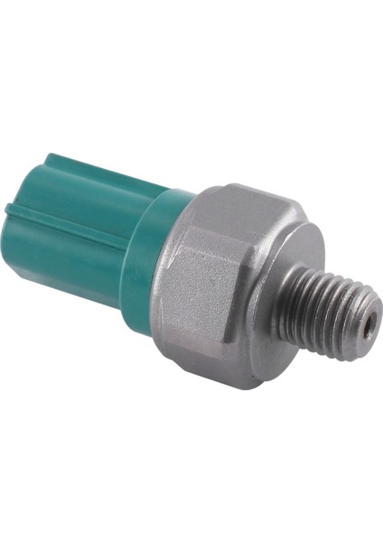 Honda Accord Cr-V Acura Rsx Tsx 28600-RCL-004 28600RCL004 Için Yeni Şanzıman 2./ 3. Basınç Sensörü Anahtarı (Yurt Dışından) modelleri