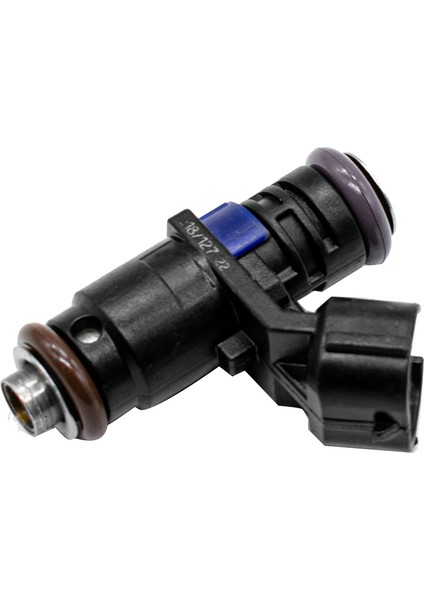 1pcs 04E906031H Yakıt Enjektör Nozul 04E 906 031 H Volkswagen Jetta Ameo Golf Skoda Karoq Octavia Koltuğu 2018-2022 (Yurt Dışından) fiyatları