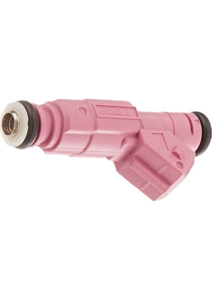 6pcs 0280155832 9186348 Yakıt Enjektörü Enjektör Nozumu Volvo Için Otomotiv (Yurt Dışından) fiyatları