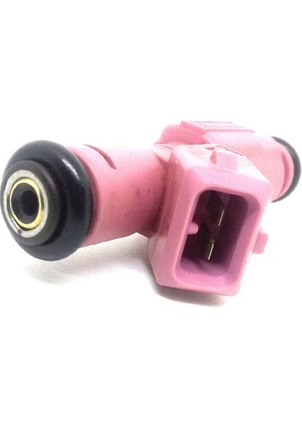 6pcs 0280155832 9186348 Yakıt Enjektörü Enjektör Nozumu Volvo Için Otomotiv (Yurt Dışından) fırsatları