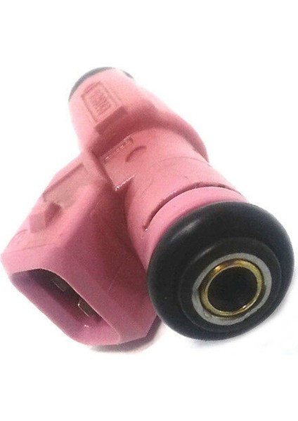 6pcs 0280155832 9186348 Yakıt Enjektörü Enjektör Nozumu Volvo Için Otomotiv (Yurt Dışından) indirimleri