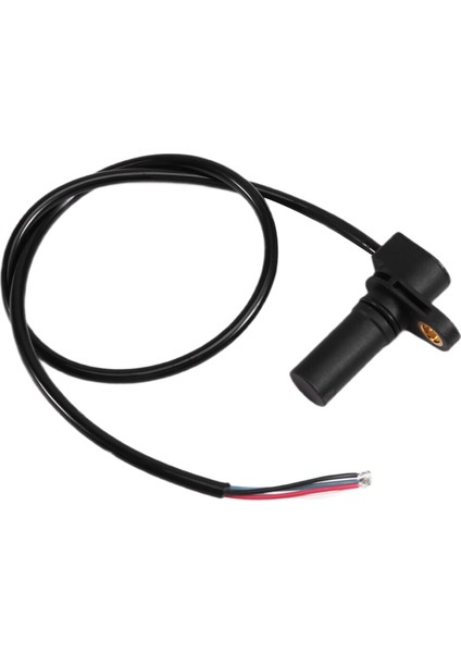 Elektrikli Forklift Parçaları Motor Hız Sensörü Enkoder Byd Helı Huncha SDN6.FK10.E05R (Yurt Dışından) fiyatları