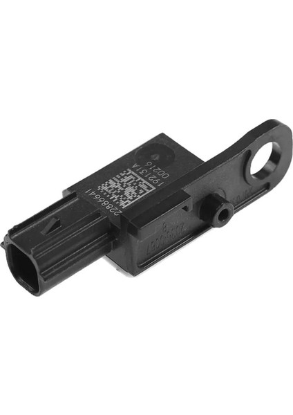 Cadillac Chevrolet Gmc 22886641 Için Etki Çökme Sensörü Koltuk Konum Sensörü (Yurt Dışından) fiyatları