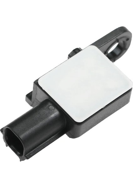 Cadillac Chevrolet Gmc 22886641 Için Etki Çökme Sensörü Koltuk Konum Sensörü (Yurt Dışından) fırsatları