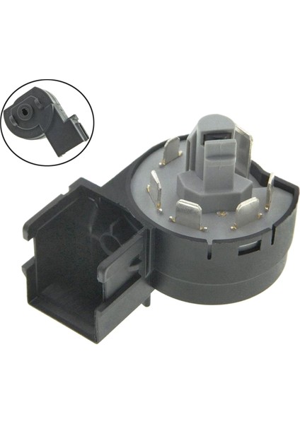 90505912 Vauxhall Corsa B, Astra F, Vectra B, Calıbra Astra Corsa Vecta Omega Tıgra 0914856 (Yurt Dışından) fiyatları