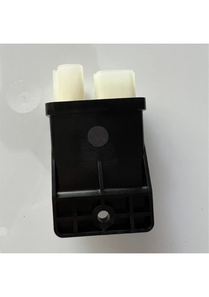 91A04-13200 91A0413200 Motor Güvenlik Röle (Yurt Dışından) fırsatları