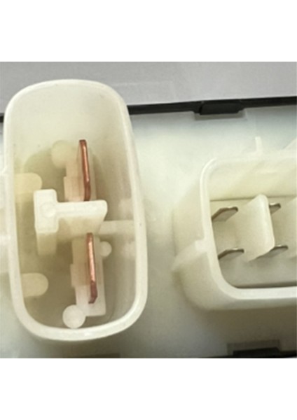 91A04-13200 91A0413200 Motor Güvenlik Röle (Yurt Dışından) indirimleri