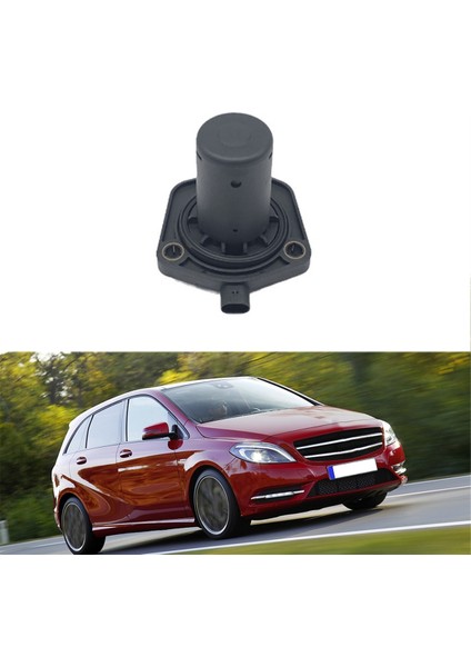 0011531932 Mercedes-Benz Için Motor Yağı Seviye Sensörü W246 W246 W242 B160 B180 B200 B220 B250 C117 X156 A0011531932 (Yurt Dışından) fiyatları