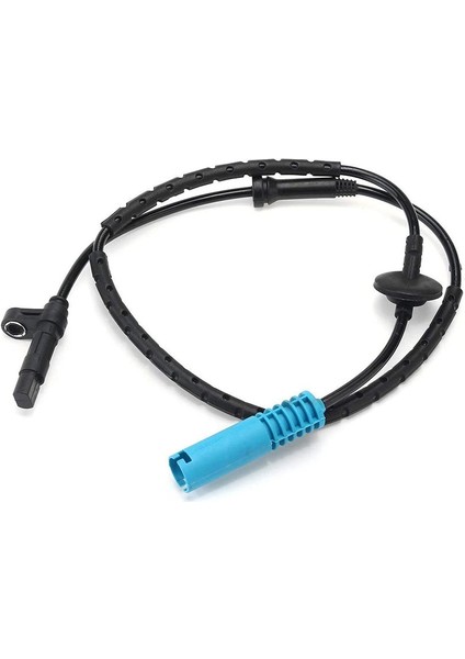 1 Pcs Ön Sol/ön Abs Sensörü Abs Abs Ön Tekerlek Hız Sensörü Mg Zt Rover 75 Tourer SSB000150 (Yurt Dışından) modelleri