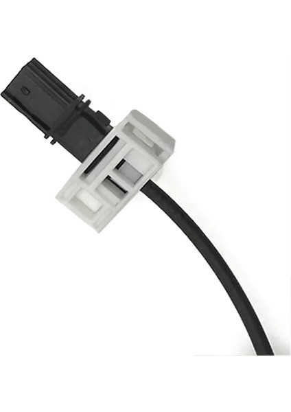 Honda Accord Acura 2.0l 2.4l 3.5l V6 Tlx 2013-2020 57470-T2F-A01 57470T2FA01 (Yurt Dışından) fırsatları