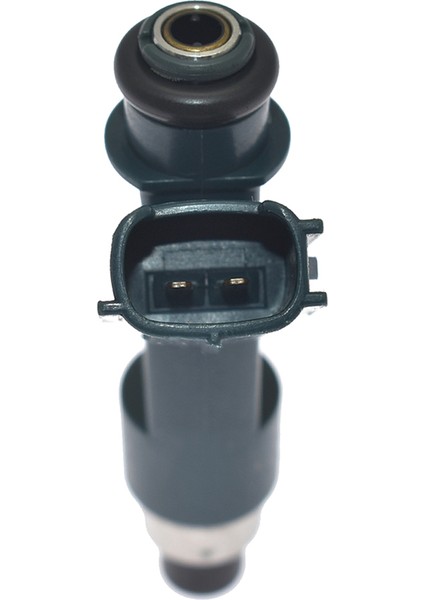 4pcs 23209-39015 23250-31010 Toyota Tundra Için Yakıt Enjektörleri 4runner Fj Cruiser Tacoma 4.0l V6 (Yurt Dışından) fiyatları