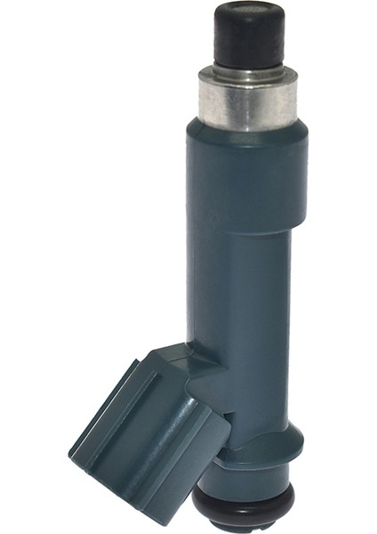 4pcs 23209-39015 23250-31010 Toyota Tundra Için Yakıt Enjektörleri 4runner Fj Cruiser Tacoma 4.0l V6 (Yurt Dışından) fırsatları