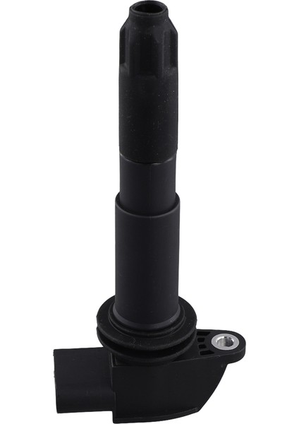 Araba Ateşleme Bobini 94860210405 94860210400 Porsche Için Cayenne 4.5/4.5t Otomatik Parçalar (Yurt Dışından) indirimleri