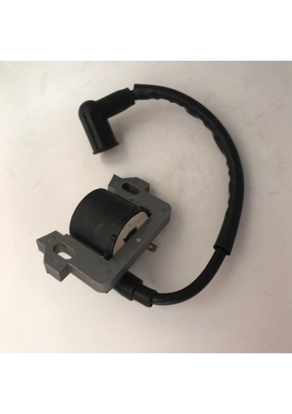 Honda GCV135 GCV160 GCV190 GSV160 Yedek Parçalar Onarımı Ayarlama Kiti Motor (Yurt Dışından) fırsatları