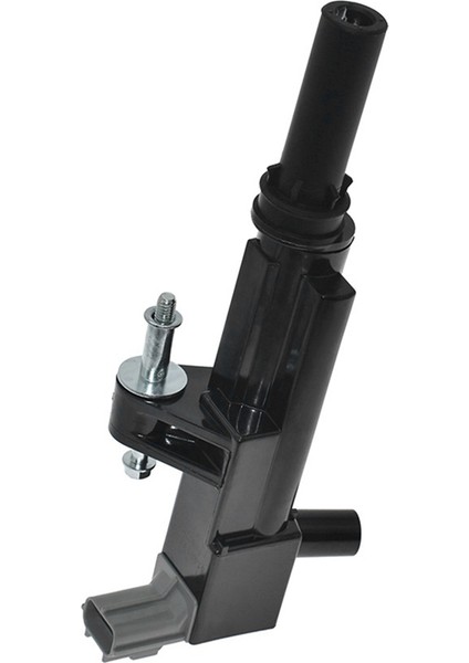 Araba Ateşleme Bobini 5149199AA 05149199AA 68320417AA UF640 Jeep Grand Cherokee Chrysler Liberty Dodge Dakota Nitro Ram (Yurt Dışından) modelleri