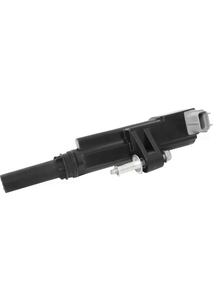 Araba Ateşleme Bobini 5149199AA 05149199AA 68320417AA UF640 Jeep Grand Cherokee Chrysler Liberty Dodge Dakota Nitro Ram (Yurt Dışından) fırsatları