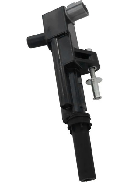 Araba Ateşleme Bobini 5149199AA 05149199AA 68320417AA UF640 Jeep Grand Cherokee Chrysler Liberty Dodge Dakota Nitro Ram (Yurt Dışından) indirimleri