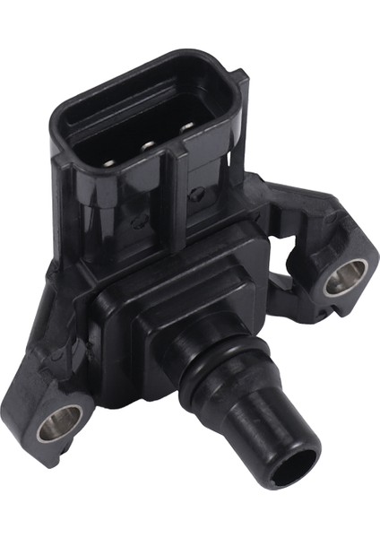 Isuzu D-Max Holden Colorado Rodeo Rc Ra Için Harita Sensörü 3.0l-Crude Petrol 2008-2012 Hava Alım Basınç Sensörü 8980094180 (Yurt Dışından) fiyatları