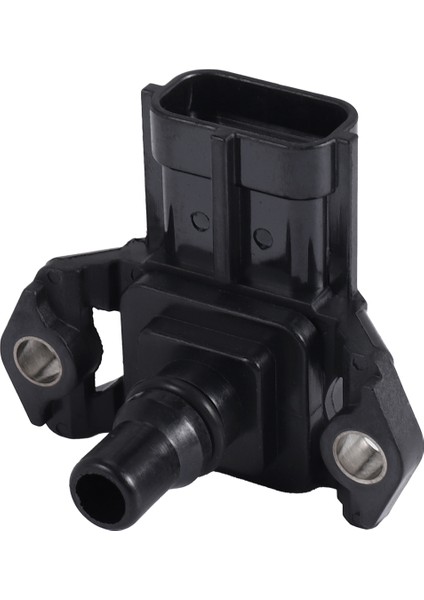 Isuzu D-Max Holden Colorado Rodeo Rc Ra Için Harita Sensörü 3.0l-Crude Petrol 2008-2012 Hava Alım Basınç Sensörü 8980094180 (Yurt Dışından) modelleri