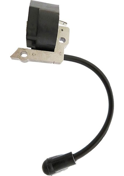 Otomatik Parçalar Yüksek Basınç Paketi Çim Biçme Makinesi Motor Lgnition Bobini Homelite Ryobi PS02762 4306401 308064001 (Yurt Dışından) fiyatları