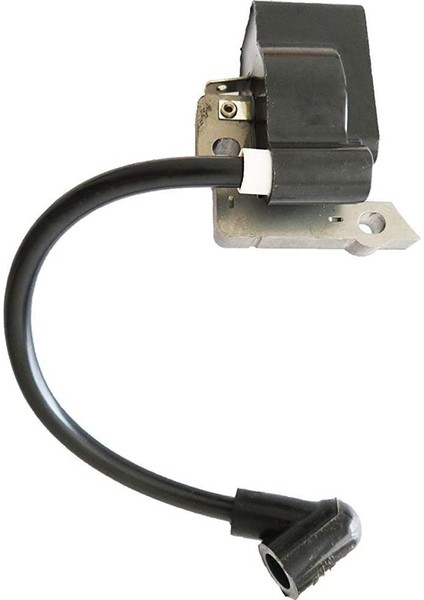 Otomatik Parçalar Yüksek Basınç Paketi Çim Biçme Makinesi Motor Lgnition Bobini Homelite Ryobi PS02762 4306401 308064001 (Yurt Dışından) modelleri