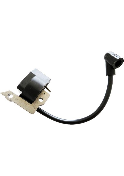 Otomatik Parçalar Yüksek Basınç Paketi Çim Biçme Makinesi Motor Lgnition Bobini Homelite Ryobi PS02762 4306401 308064001 (Yurt Dışından) fırsatları