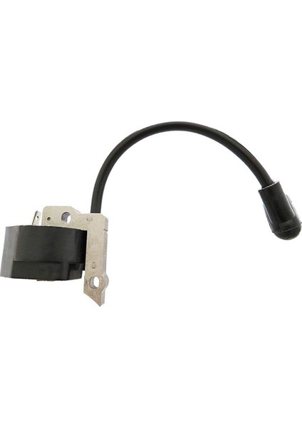 Otomatik Parçalar Yüksek Basınç Paketi Çim Biçme Makinesi Motor Lgnition Bobini Homelite Ryobi PS02762 4306401 308064001 (Yurt Dışından) indirimleri