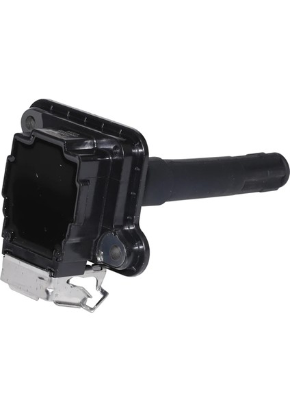 4pcs Hyundai Elantra Için Araba Ateşleme Bobini Kia Optima Için 2.0l 2.0l 122CID 2017-2019 K5 Soul Forte 273002E601 UF816 (Yurt Dışından) fırsatları