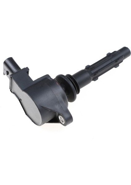 Ateşleme Bobini 2729060060 Mercedes Için A2729060060 Benz M272 M272 W211 W221 W164 Otomatik Parçalar (Yurt Dışından)