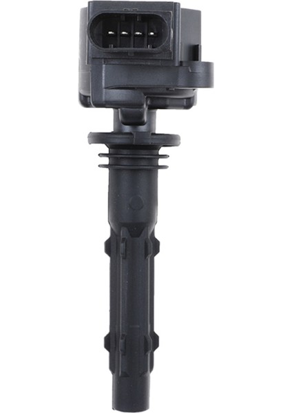 Ateşleme Bobini 2729060060 Mercedes Için A2729060060 Benz M272 M272 W211 W221 W164 Otomatik Parçalar (Yurt Dışından) fiyatları