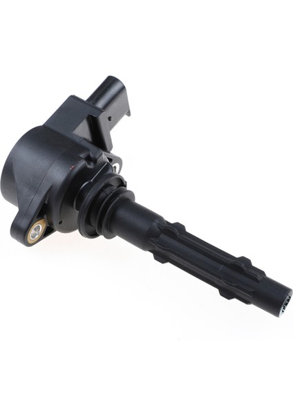 Ateşleme Bobini 2729060060 Mercedes Için A2729060060 Benz M272 M272 W211 W221 W164 Otomatik Parçalar (Yurt Dışından) modelleri