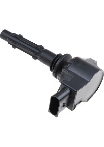 Ateşleme Bobini 2729060060 Mercedes Için A2729060060 Benz M272 M272 W211 W221 W164 Otomatik Parçalar (Yurt Dışından) fırsatları