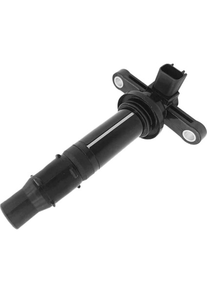 3pcs F6T577 Yamaha YXZ1000R YXZ1000 R Yxz 1000 R Eps Ss Se 2016 2018 2018 2019 2020 2021 (Yurt Dışından) fırsatları