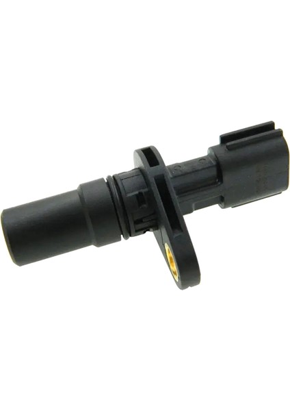 31935-1XF01 Nissan Juke NV200 Için Araç Hız Sensörü Versa Altima Rogue Sentra Dodge Caliber Jeep 31935-4X20B (Yurt Dışından)