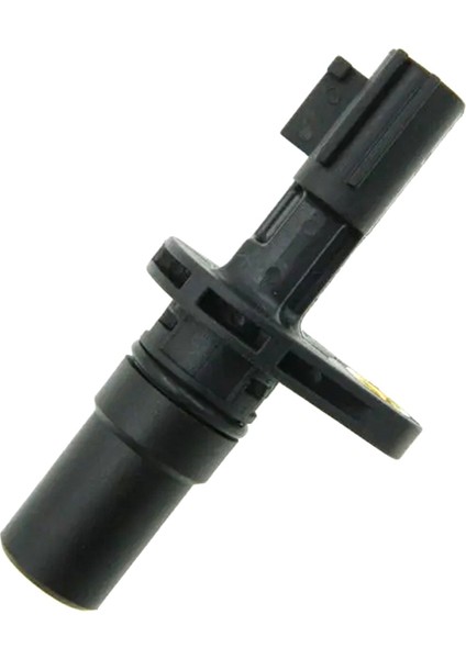 31935-1XF01 Nissan Juke NV200 Için Araç Hız Sensörü Versa Altima Rogue Sentra Dodge Caliber Jeep 31935-4X20B (Yurt Dışından) fiyatları