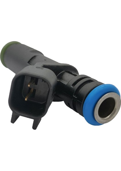 Jeep Compass Cherokee Renegade Araba Yakıt Enjektörü 4593986AB 50051677 53111888 Araba Aksesuarları (Yurt Dışından) modelleri