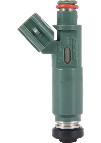 2000-2005 Için Yakıt Enjektörü Toyota Celica Mr2 Spyder 2000-2004 Corolla 03-06 Matrix 00-02 Chevy Prizm 03-06 2325022040 (Yurt Dışından) fiyatları