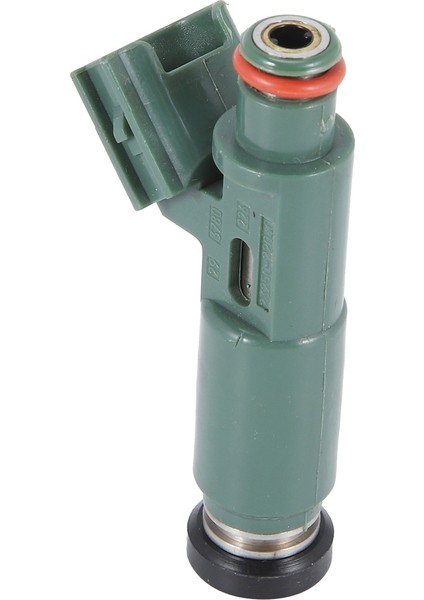 2000-2005 Için Yakıt Enjektörü Toyota Celica Mr2 Spyder 2000-2004 Corolla 03-06 Matrix 00-02 Chevy Prizm 03-06 2325022040 (Yurt Dışından) modelleri