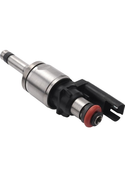 4pcs Yeni Yakıt Enjektörleri Nozul 31303495, 31336653 Volvo S60 S80 V60 V70 XC60 XC70 2.0l Turbo (Yurt Dışından)