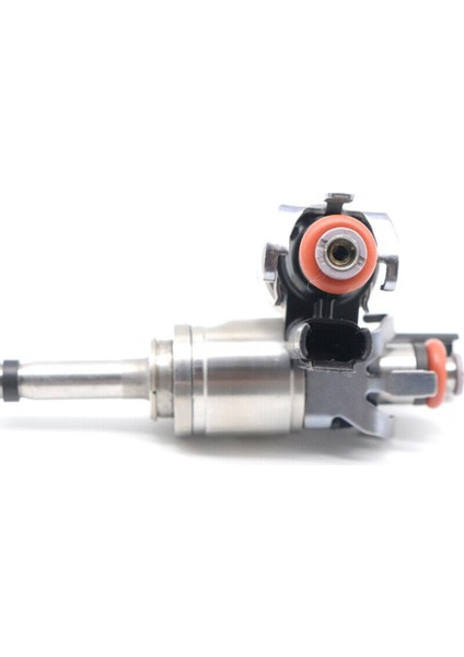 4pcs Yeni Yakıt Enjektörleri Nozul 31303495, 31336653 Volvo S60 S80 V60 V70 XC60 XC70 2.0l Turbo (Yurt Dışından) fırsatları