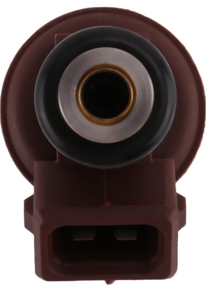 4pcs Yakıt Enjektör Nozul 0280150431 Saab Için Yakıt Enjektörü 9-3 900 9000 2.0l 2.3l I4 Turbo 94-01 (Yurt Dışından) indirimleri