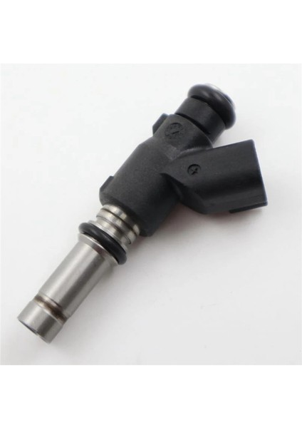 28143540 4 Jac-J3 Için Enjektör Enjektör Nozul (Yurt Dışından) indirimleri