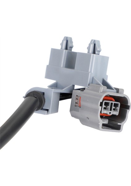 Ön Tekerlek Abs Sensörü Kablosu Isuzu Dmax Dmax D-Max Mux 8980521191 (Yurt Dışından) indirimleri