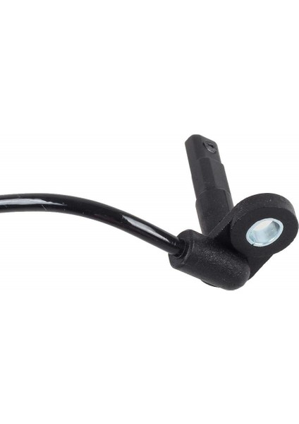 Mitsubishi Outlander Için Arka Sol Abs Tekerlek Hız Sensörü 4670A581 (Yurt Dışından)