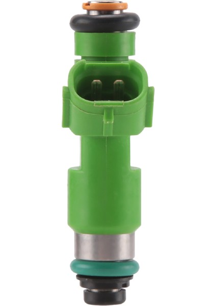 Nissan 350Z Altima EX35 2007-2012 16600-JK20A Için 6pcs Infiniti Için Yakıt Enjektörü (Yurt Dışından) fiyatları